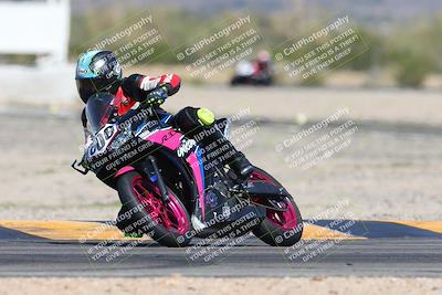 media/Mar-10-2024-SoCal Trackdays (Sun) [[6228d7c590]]/7-Turn 5 (1130am)/
